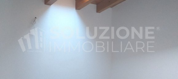 3-salle Duplex à Ardesio, Italy No. 162509 18