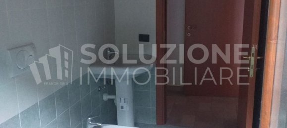 3-salle Duplex à Ardesio, Italy No. 162509 11