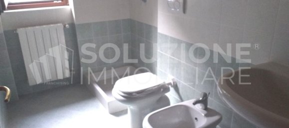 3-salle Duplex à Ardesio, Italy No. 162509 3