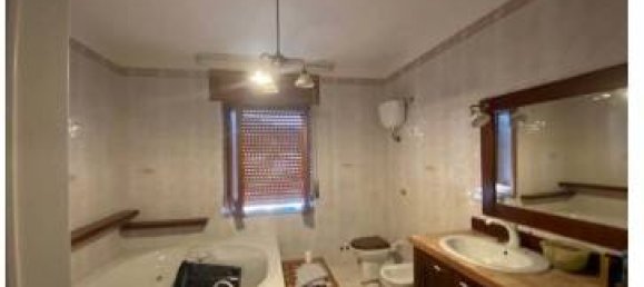 4 bedrooms Apartment in Pollena Trocchia, Italy No. 371818 2