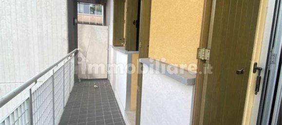 2غرفة مكتب في Milan, Italy رقم 243855 16