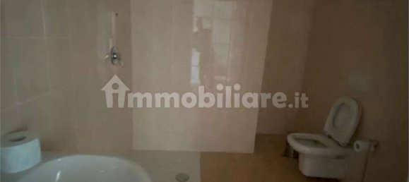 2غرفة مكتب في Milan, Italy رقم 243855 11