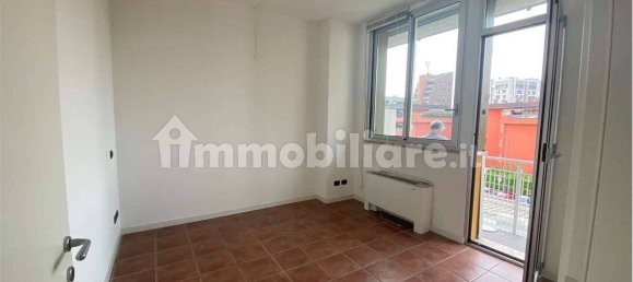 2غرفة مكتب في Milan, Italy رقم 243855 6