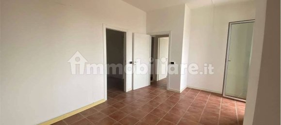 2غرفة مكتب في Milan, Italy رقم 243855 9