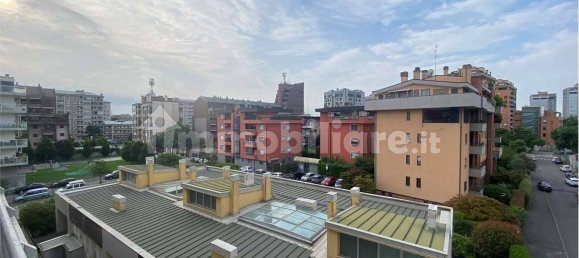 2غرفة مكتب في Milan, Italy رقم 243855 13