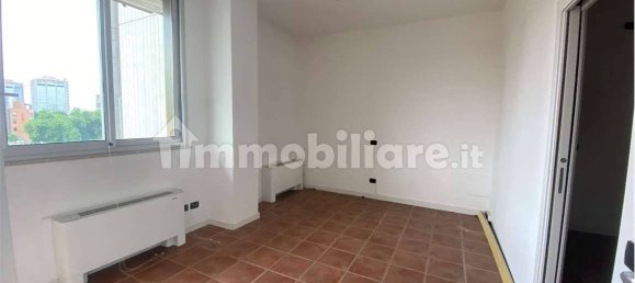 2غرفة مكتب في Milan, Italy رقم 243855 8