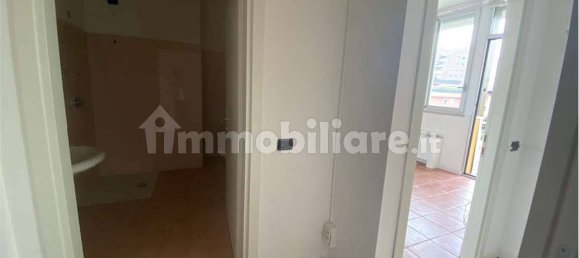 2غرفة مكتب في Milan, Italy رقم 243855 10