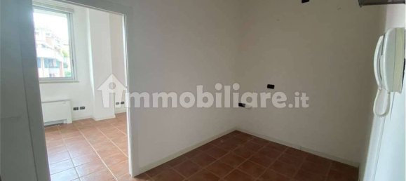 2غرفة مكتب في Milan, Italy رقم 243855 4