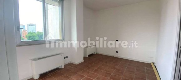 2غرفة مكتب في Milan, Italy رقم 243855 3