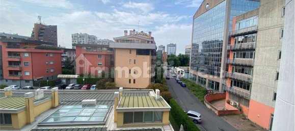 2غرفة مكتب في Milan, Italy رقم 243855 14