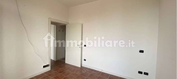 2غرفة مكتب في Milan, Italy رقم 243855 7