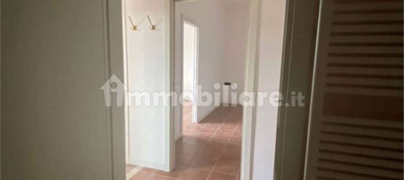 2غرفة مكتب في Milan, Italy رقم 243855 12