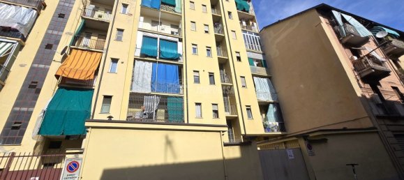 2 rooms Apartment in Turin, Italy No. 70112 12