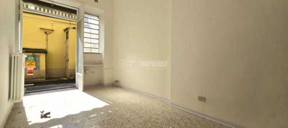 2 rooms Apartment in Turin, Italy No. 70112 18