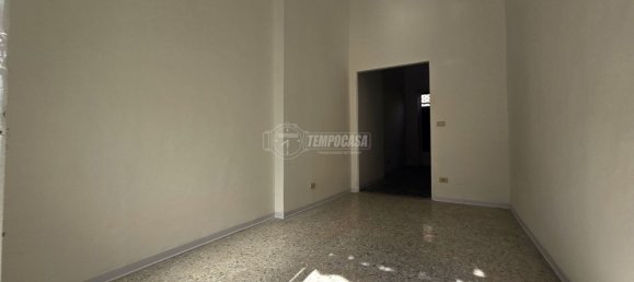 2 rooms Apartment in Turin, Italy No. 70112 8