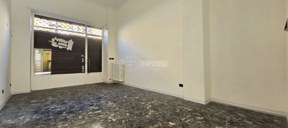 2 rooms Apartment in Turin, Italy No. 70112 7