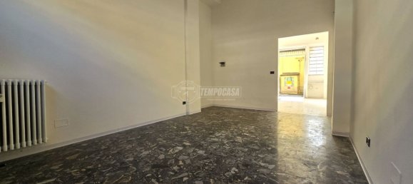 2 rooms Apartment in Turin, Italy No. 70112 13