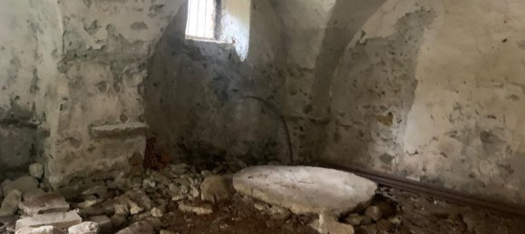 Gewerbliche Immobilie in Imperia, Italy 48m², Nr. 38485 5