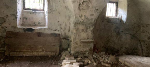 Gewerbliche Immobilie in Imperia, Italy 48m², Nr. 38485 2