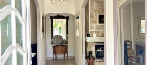 4 غرف نوم منزل في Eymet, France رقم 339206 6