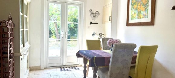 4 غرف نوم منزل في Eymet, France رقم 339206 7