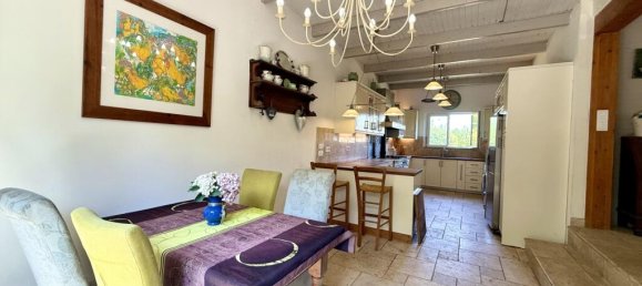 4 غرف نوم منزل في Eymet, France رقم 339206 8