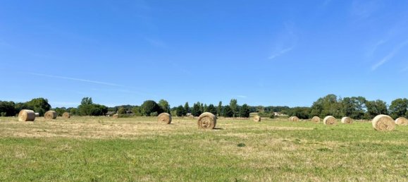 4 غرف نوم منزل في Eymet, France رقم 339206 5