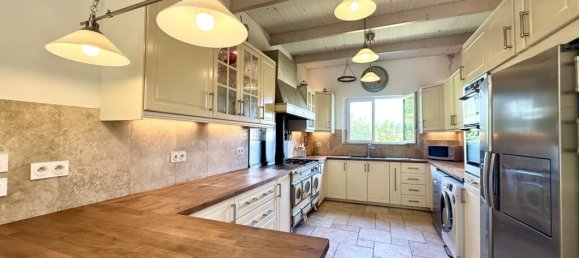 4 غرف نوم منزل في Eymet, France رقم 339206 3