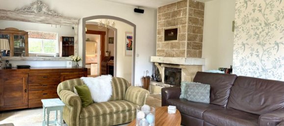 4 غرف نوم منزل في Eymet, France رقم 339206 2