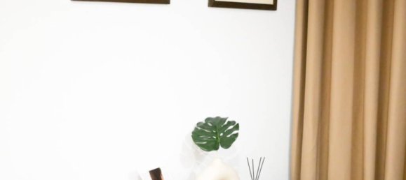 Café/restaurante de 3 dormitorios en Chalong, Thailand No. 23569 7