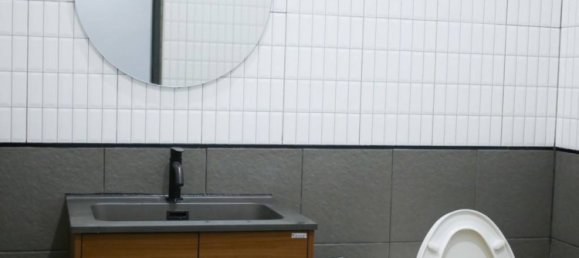 Café/restaurante de 3 dormitorios en Chalong, Thailand No. 23569 9