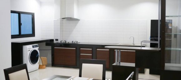 Café/restaurante de 3 dormitorios en Chalong, Thailand No. 23569 2