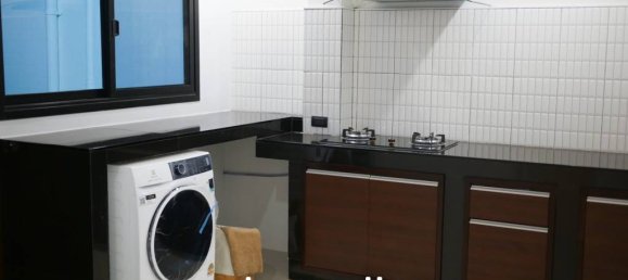 Café/restaurante de 3 dormitorios en Chalong, Thailand No. 23569 3