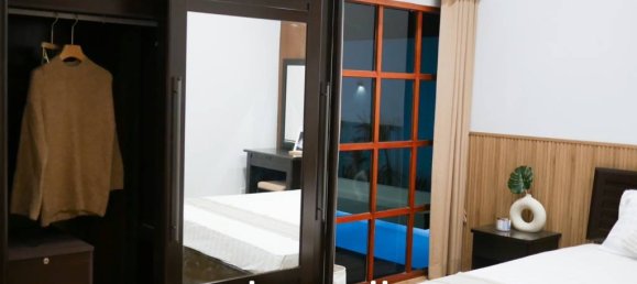 Café/restaurante de 3 dormitorios en Chalong, Thailand No. 23569 6