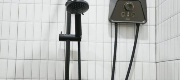 Café/restaurante de 3 dormitorios en Chalong, Thailand No. 23569 8