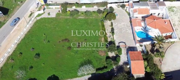 9 bedrooms House in Vila do Bispo, Portugal No. 186706 10