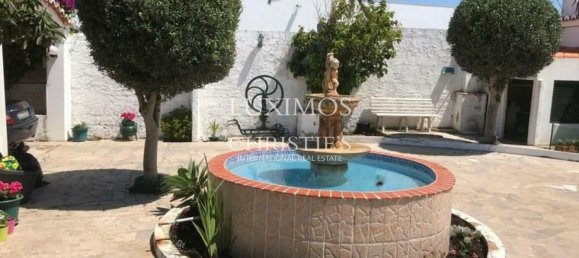 9 bedrooms House in Vila do Bispo, Portugal No. 186706 6