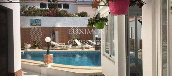 9 bedrooms House in Vila do Bispo, Portugal No. 186706 9