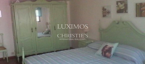 9 bedrooms House in Vila do Bispo, Portugal No. 186706 22