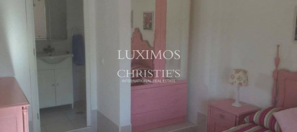 9 bedrooms House in Vila do Bispo, Portugal No. 186706 31