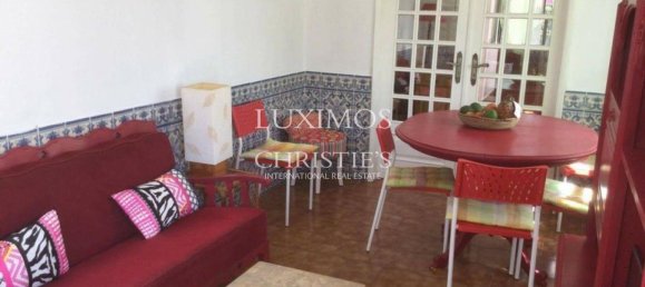 9 bedrooms House in Vila do Bispo, Portugal No. 186706 21