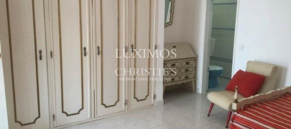 9 bedrooms House in Vila do Bispo, Portugal No. 186706 26