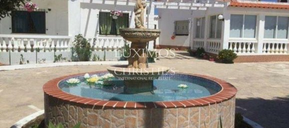 9 bedrooms House in Vila do Bispo, Portugal No. 186706 4