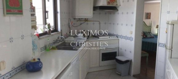 9 bedrooms House in Vila do Bispo, Portugal No. 186706 15