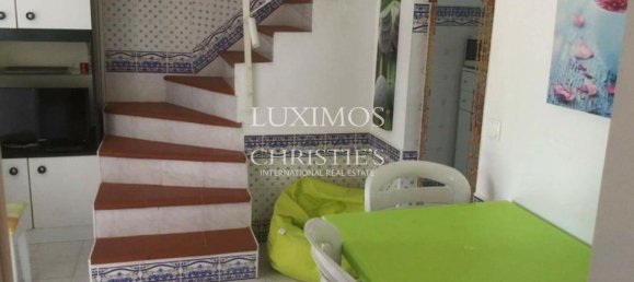 9 bedrooms House in Vila do Bispo, Portugal No. 186706 14