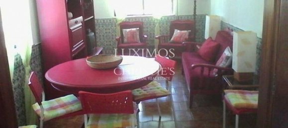 9 bedrooms House in Vila do Bispo, Portugal No. 186706 20