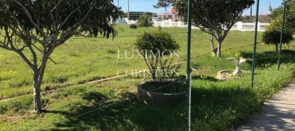 9 bedrooms House in Vila do Bispo, Portugal No. 186706 5