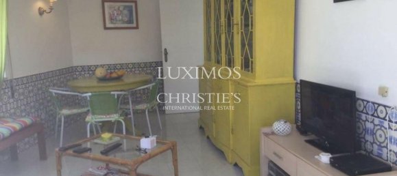 9 bedrooms House in Vila do Bispo, Portugal No. 186706 16