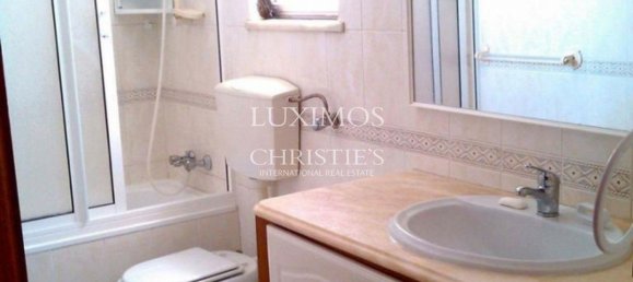 9 bedrooms House in Vila do Bispo, Portugal No. 186706 24