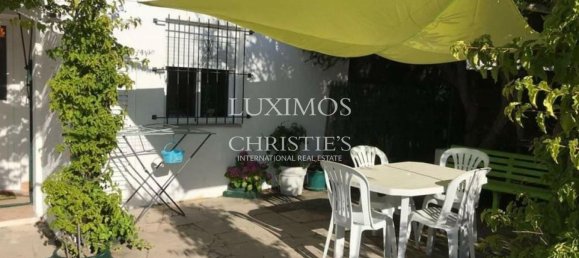 9 bedrooms House in Vila do Bispo, Portugal No. 186706 13